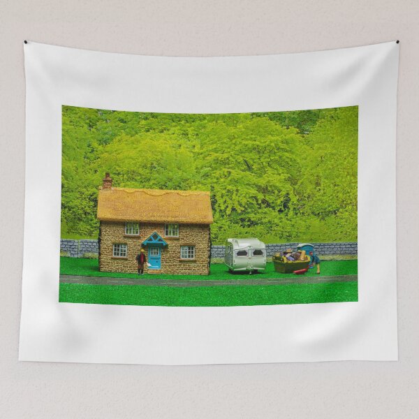 Item preview, Gutted designed and sold by Steve Purnell Photography.