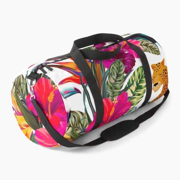 Item preview, Tropical Wildlife  designed and sold by MarcSabuncu.