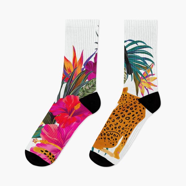 Item preview, Tropical Wildlife  designed and sold by MarcSabuncu.