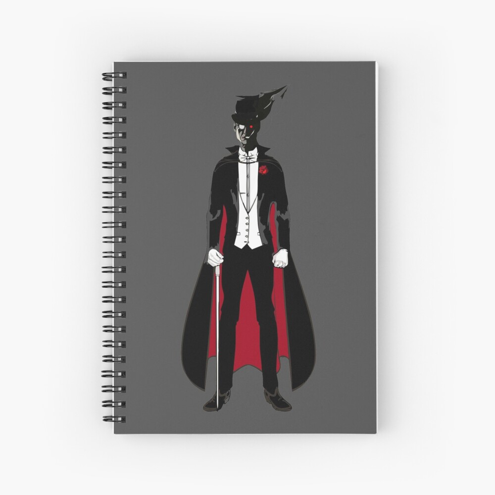 arsene the gentleman thief arsene the gentleman thief