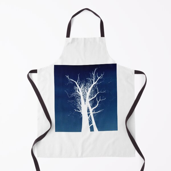 Item preview, Inverted Trees designed and sold by Nicoletta37.