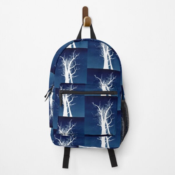 Item preview, Inverted Trees designed and sold by Nicoletta37.