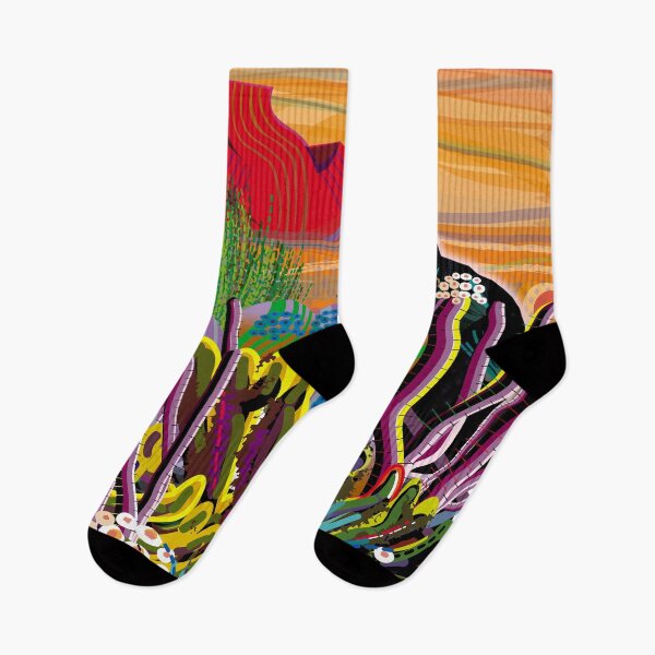 Item preview, Pinacate Primavera designed and sold by Charles Harker.