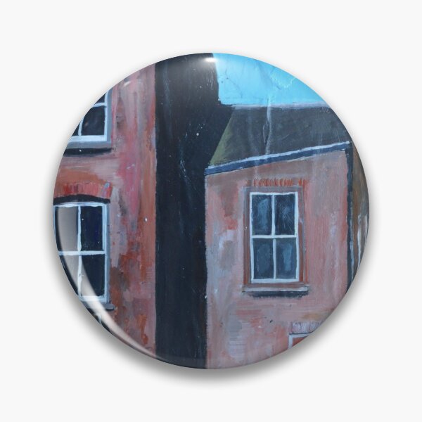 Item preview, Land Of Green Ginger, Hull designed and sold by Andrew Reid Wildman .