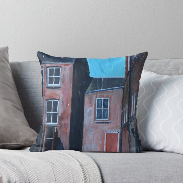 Item preview, Land Of Green Ginger, Hull designed and sold by Andrew Reid Wildman .