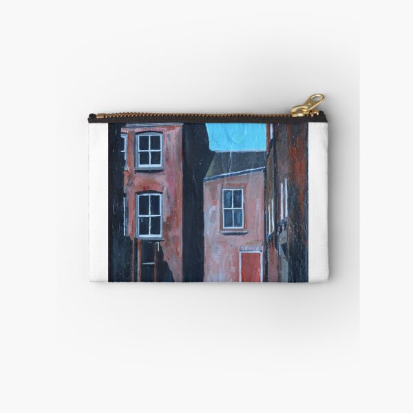Item preview, Land Of Green Ginger, Hull designed and sold by golan22may.