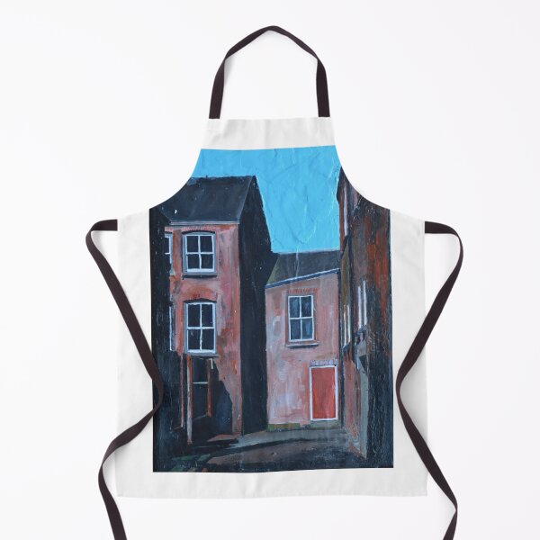 Item preview, Land Of Green Ginger, Hull designed and sold by golan22may.