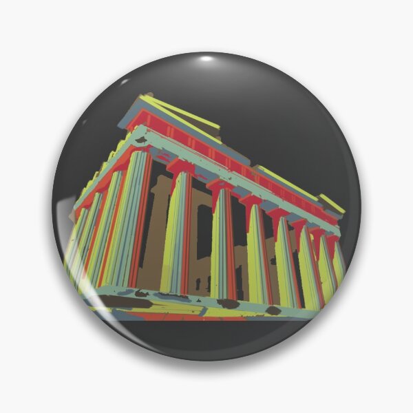 Item preview, Monument designed and sold by bjoushop.