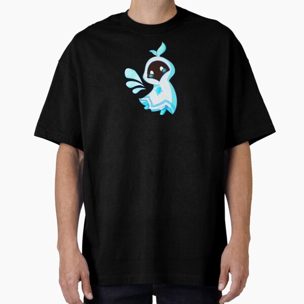 Item preview, Venti True Form designed and sold by Bri3000.