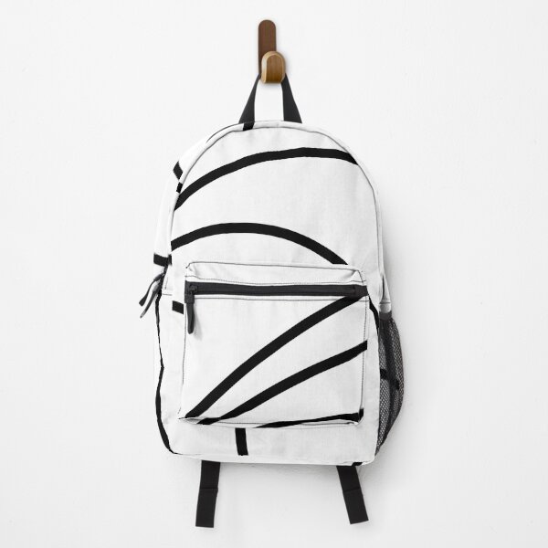 Item preview, Geometric Circle Waves designed and sold by dmuelr.