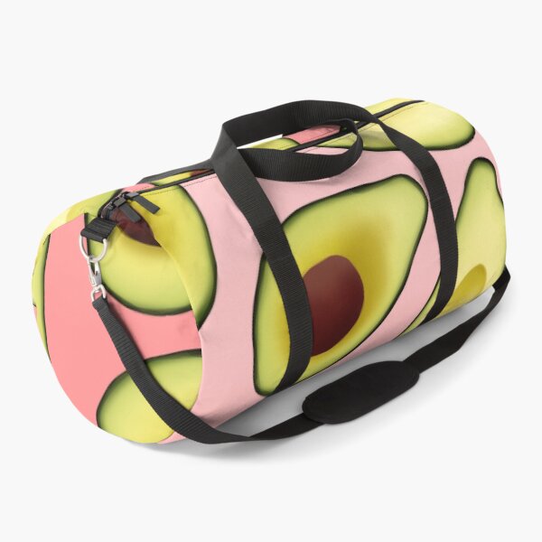 Item preview, Avocados designed and sold by jennpetersen.