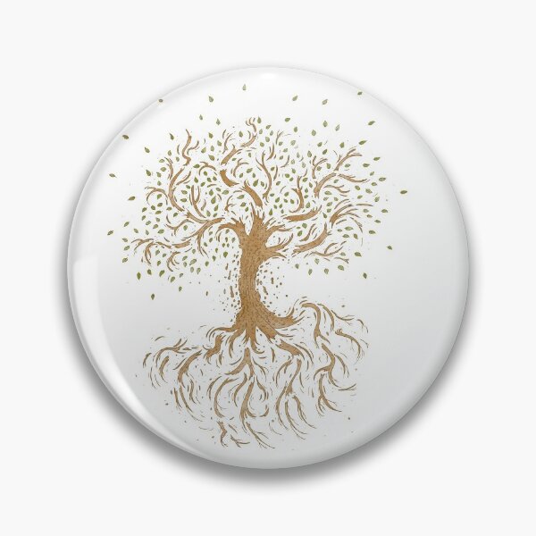 Item preview, In Pieces designed and sold by Motivburg.