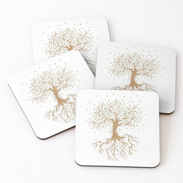 Item preview, In Pieces designed and sold by Motivburg.