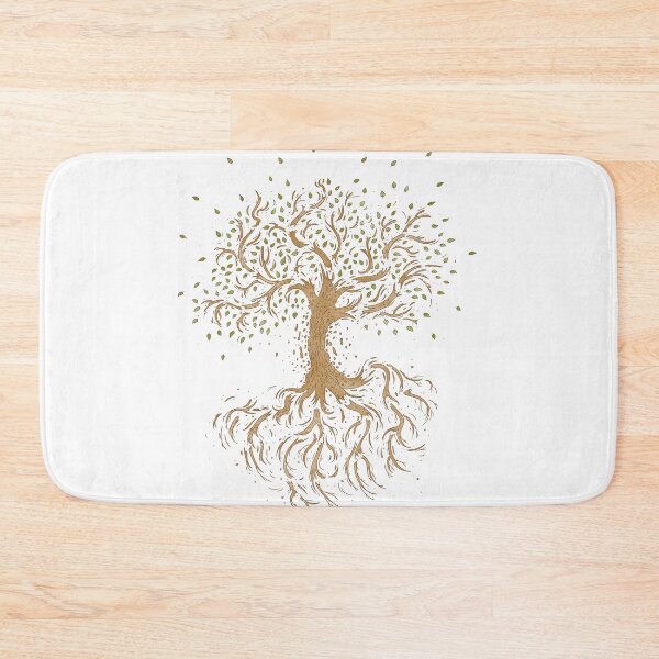 Item preview, In Pieces designed and sold by Motivburg.