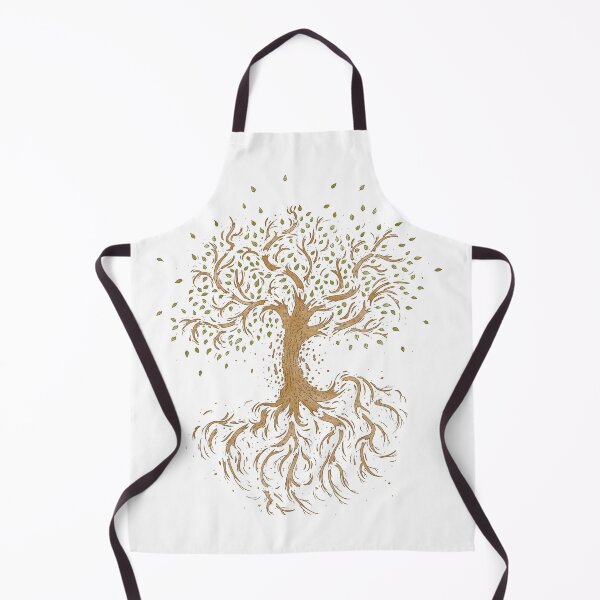 Item preview, In Pieces designed and sold by Motivburg.