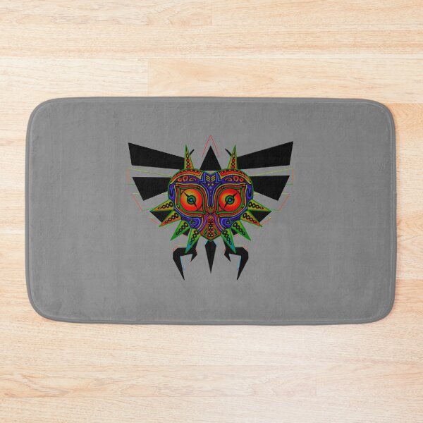 Item preview, Dark Mask designed and sold by Shoryotombo.