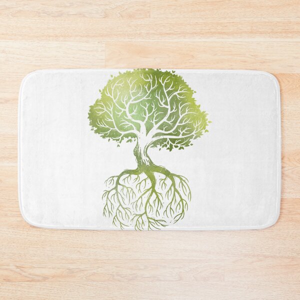 Item preview, Roots designed and sold by Motivburg.