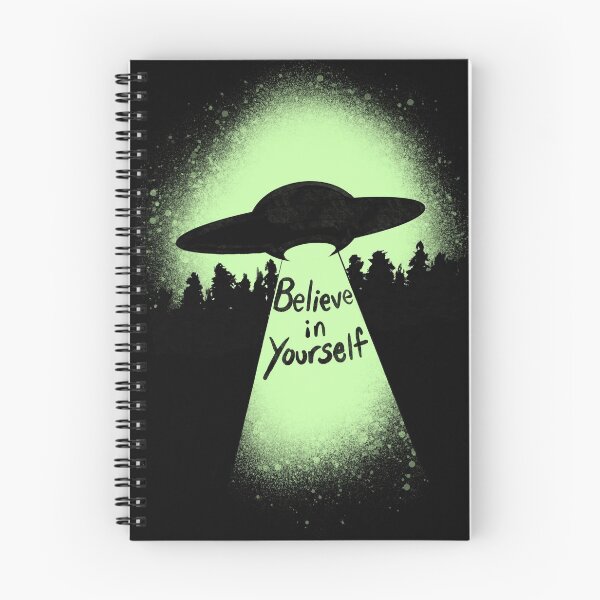 Item preview, Believe in yourself designed and sold by MiloCole.