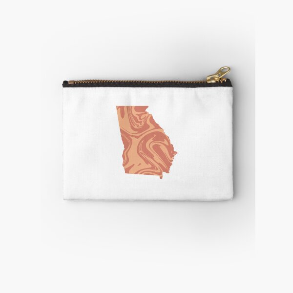 Item preview, Georgia-peach designed and sold by pcharapich.