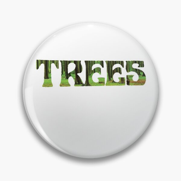 Item preview, TREES designed and sold by mccannac.