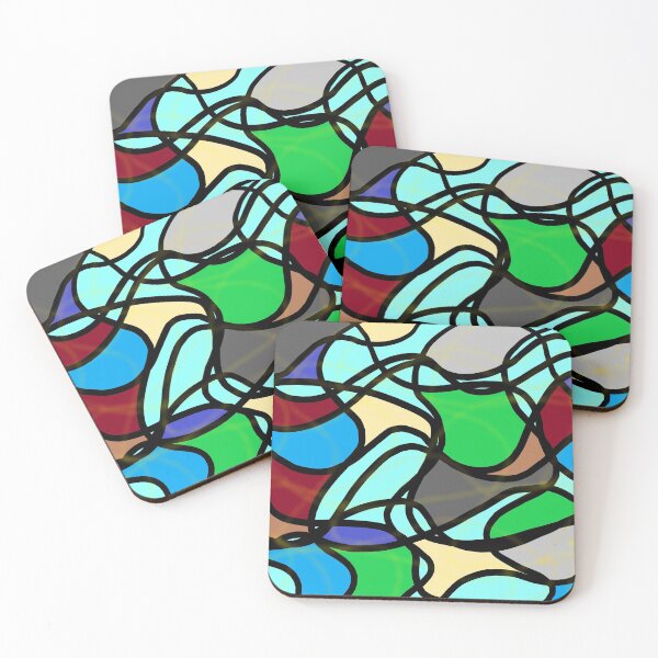 Item preview, Olas para curar designed and sold by sandal8684.