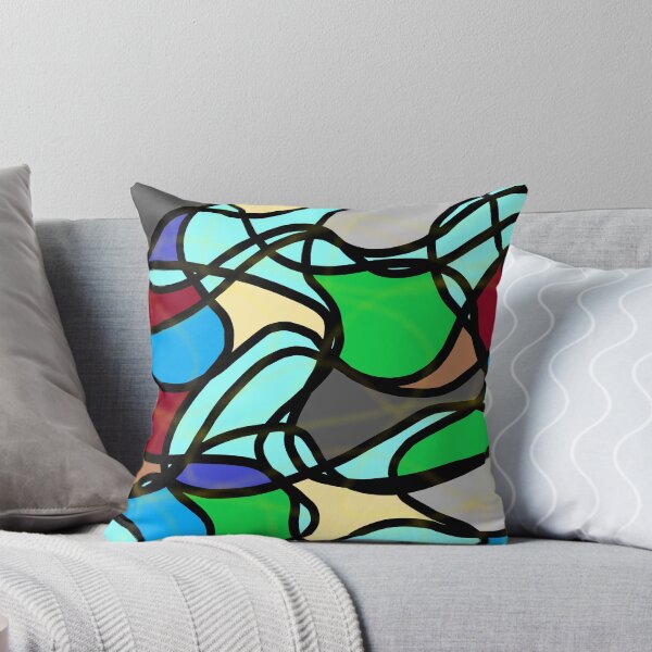 Item preview, Olas para curar designed and sold by sandal8684.