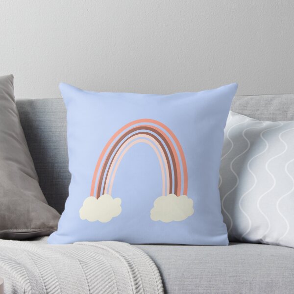 Item preview, Arco iris designed and sold by yellowss.
