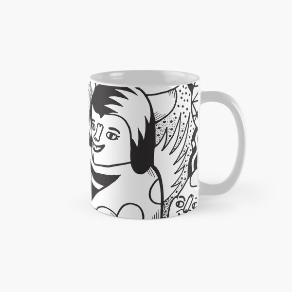 Item preview, Mi Hijo Santiago designed and sold by emmgut.
