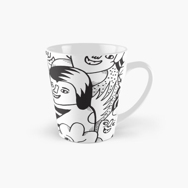Item preview, Mi Hijo Santiago designed and sold by emmgut.