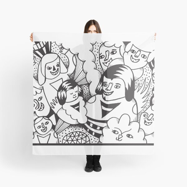 Item preview, Mi Hijo Santiago designed and sold by emmgut.