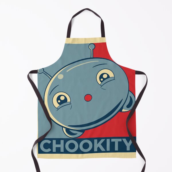 Item preview, Chookity designed and sold by ruland.