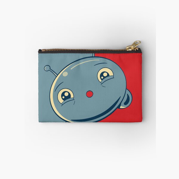 Item preview, Chookity designed and sold by ruland.