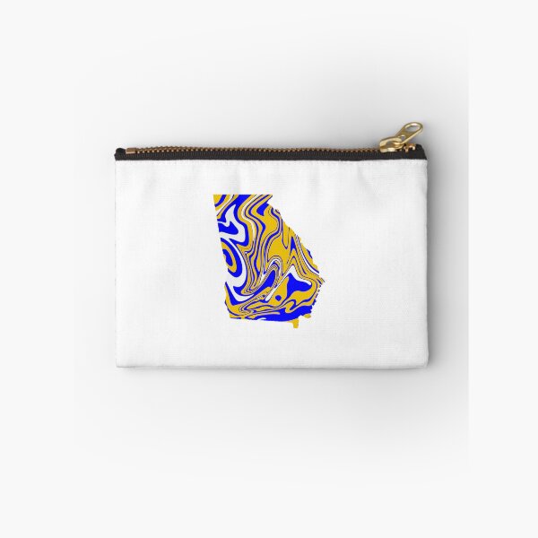 Item preview, Georgia southern  designed and sold by pcharapich.