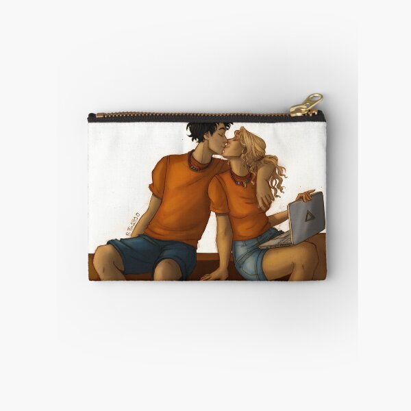 Item preview, Kiss designed and sold by ritta1310.