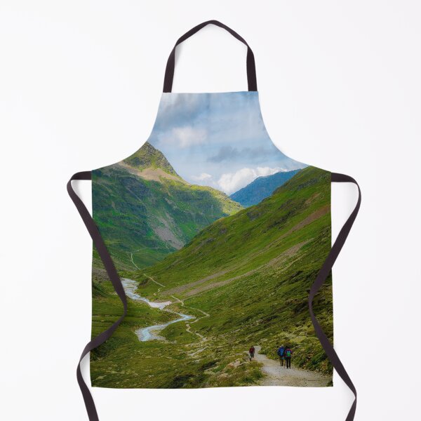 Item preview, Alpine summer, Austria designed and sold by PeterCseke.