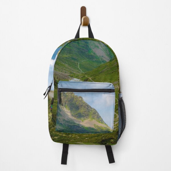 Item preview, Alpine summer, Austria designed and sold by PeterCseke.