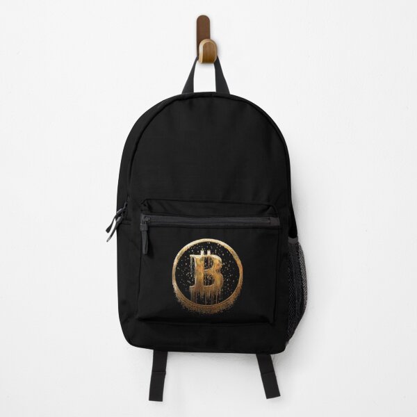 Item preview, Bitcoin Cryptocurrency Money Crypto digital money Bitcoin designed and sold by Trenddesigns24.