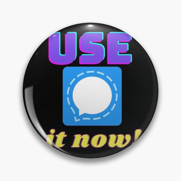 Item preview, Use it now! designed and sold by Viktor Kabbach.