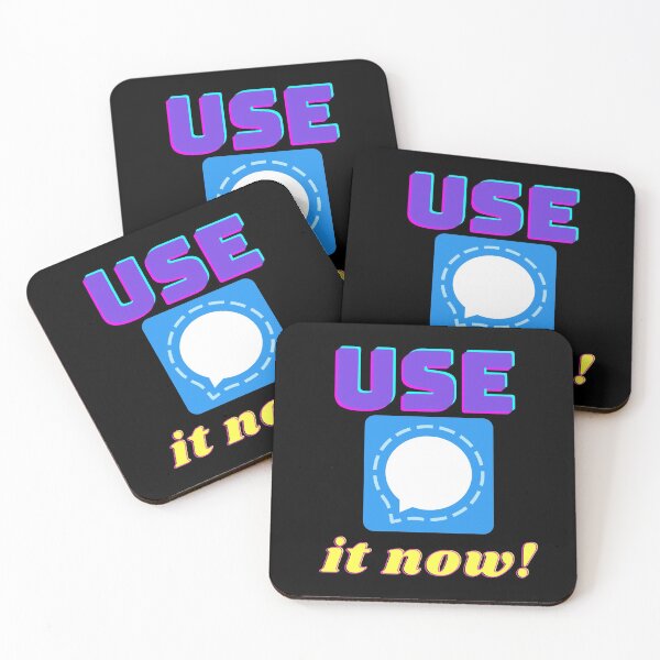 Item preview, Use it now! designed and sold by Viktor Kabbach.