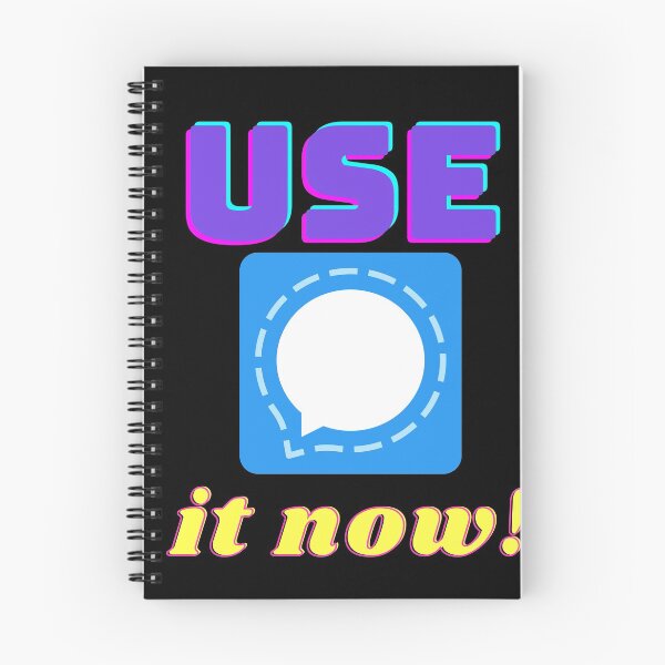 Item preview, Use it now! designed and sold by Viktor Kabbach.