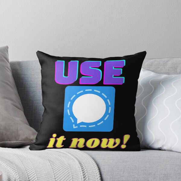 Item preview, Use it now! designed and sold by Viktor Kabbach.