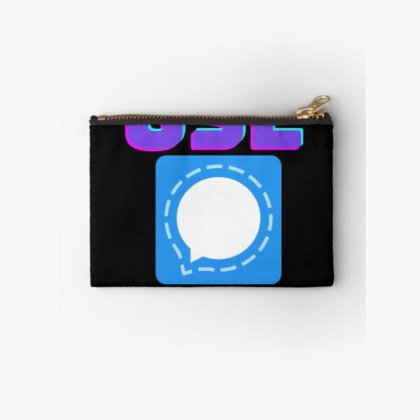Item preview, Use it now! designed and sold by Viktor Kabbach.