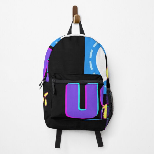 Item preview, Use it now! designed and sold by Viktor Kabbach.