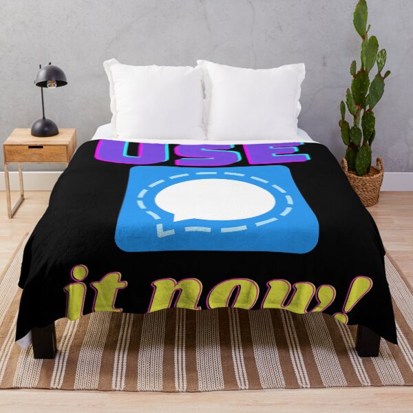 Item preview, Use it now! designed and sold by Viktor Kabbach.