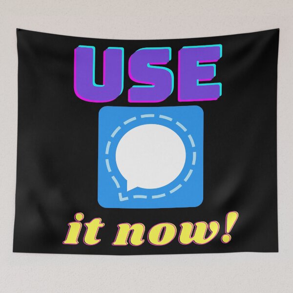 Item preview, Use it now! designed and sold by Viktor Kabbach.