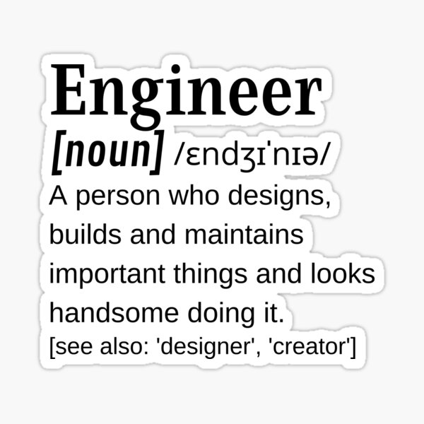 handsome-engineer-good-looking-man-definition-gift-engineering