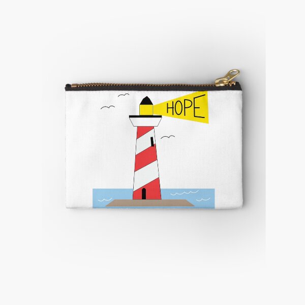 Item preview, Lighthouse designed and sold by Marnek.
