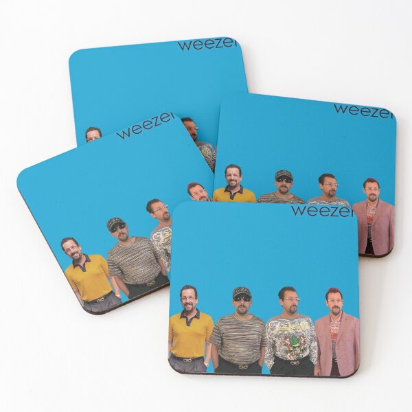 Item preview, The Gems Album designed and sold by amtroch.