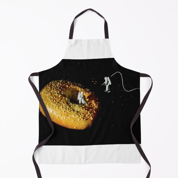Item preview, Sesame seed mining designed and sold by Nigel R Bell Photography.