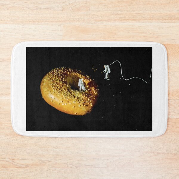 Item preview, Sesame seed mining designed and sold by Nigel R Bell Photography.